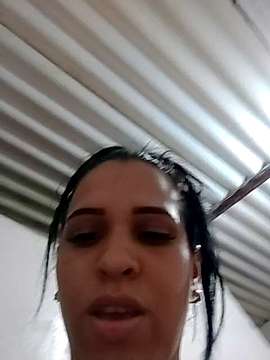 patty-milk naked stripping on cam for live sex video chat