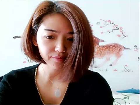 Perfect_kasa naked stripping on cam for live sex video chat