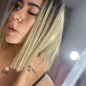 Perverted_2 naked before webcam in live video chat