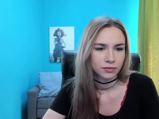 PIPER naked Live Sex Chat Room