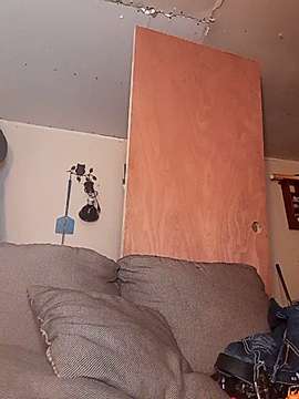 Playpretty11 naked stripping on cam for live sex video chat