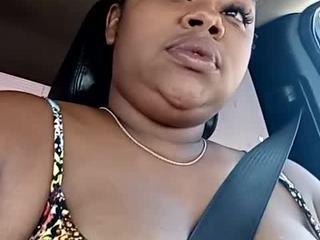 poisenivy naked Live Sex Chat Room
