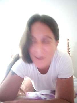 prazhot6969 naked stripping on cam for live sex video chat