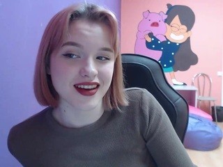 prettyastoria naked Live Sex Chat Room