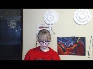 prettytory naked Live Sex Chat Room