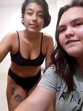 princess-hot naked stripping on cam for live sex video chat