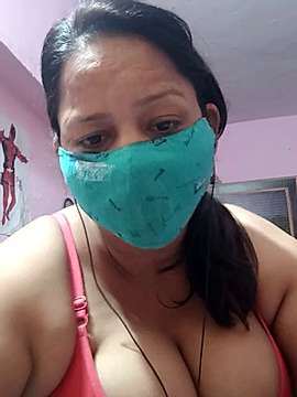 Priya_Bhabhi21 naked stripping on cam for live sex video chat