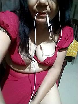 Puja_singh- naked stripping on cam for live sex video chat
