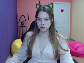 putiiiin naked Live Sex Chat Room