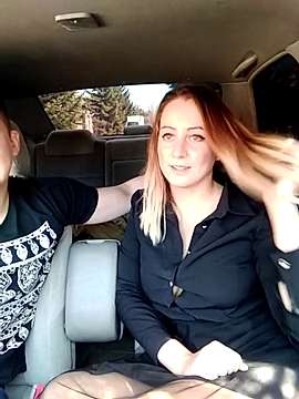 Puzdosia naked stripping on cam for live sex video chat