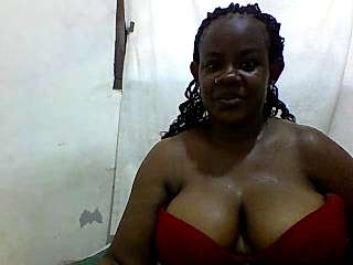 Queenjay1 naked stripping on cam for live sex video chat