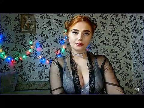 Rachal_Foxy naked stripping on cam for live sex video chat