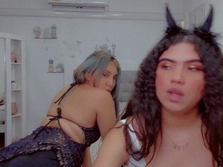 Rebeca White naked Live Sex Chat Room