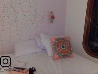 regina-ivanova naked Live Sex Chat Room