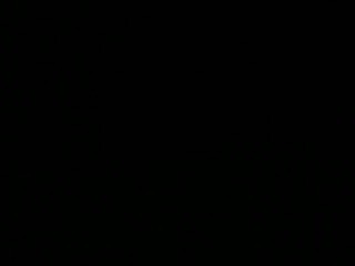 Reina’s Room naked Live Sex Chat Room