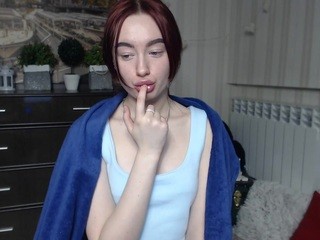 rene-sherrill naked Live Sex Chat Room