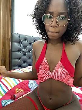 roucam_lovs2 naked stripping on cam for live sex video chat
