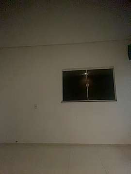 Rubi493 naked stripping on cam for live sex video chat