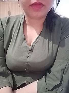 Rubina__garg naked stripping on cam for live sex video chat