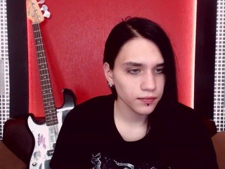 ryanmils naked Live Sex Chat Room