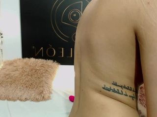 sabrina-jonson naked Live Sex Chat Room