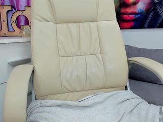 sabrinalane naked Live Sex Chat Room