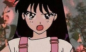 SailorMars_ naked before webcam in live video chat