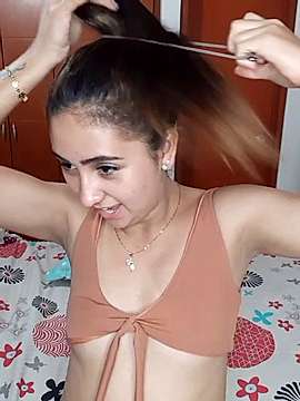 samantha1_ naked stripping on cam for live sex video chat