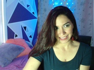 sammyhott-1 naked Live Sex Chat Room