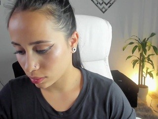 sammywayne naked Live Sex Chat Room