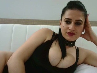 sarahhbrook naked Live Sex Chat Room