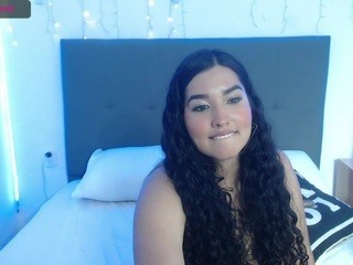 sarita1900 naked Live Sex Chat Room