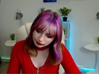satina naked Live Sex Chat Room