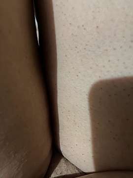 Sawera69 naked stripping on cam for live sex video chat