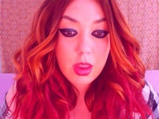 secrettbela4u naked Live Sex Chat Room