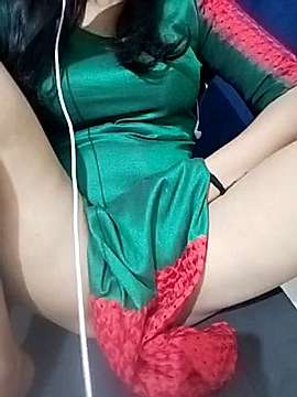 Sexy_Shabnam naked stripping on cam for live sex video chat