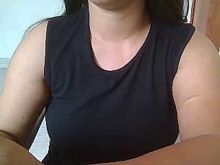 SexyBangaliGirl naked stripping on cam for live sex video chat