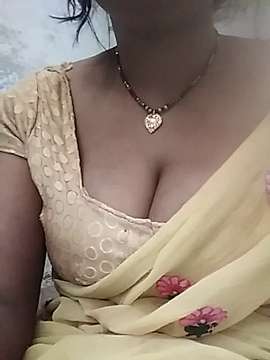 Sheela_k_Jawani naked stripping on cam for live sex video chat