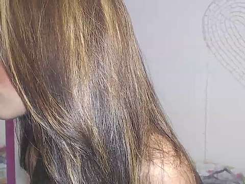 shellesex naked stripping on cam for live sex video chat