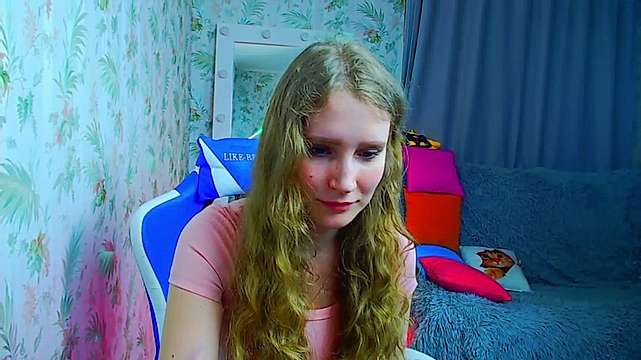 ShinexBryce naked stripping on cam for live sex video chat