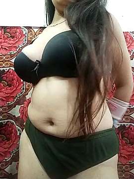 Simran_Singh00 naked stripping on cam for live sex video chat