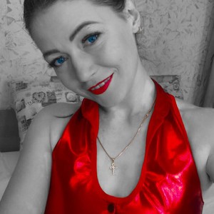 Sofi_Joy naked before webcam in live video chat