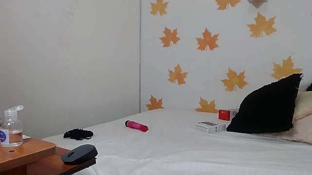 Sofia_And_Dan naked stripping on cam for live sex video chat