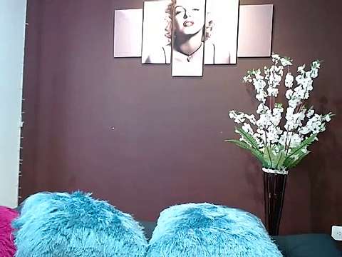sol__peich naked stripping on cam for live sex video chat