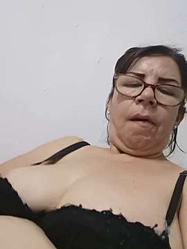 solange__naughty naked stripping on cam for live sex video chat
