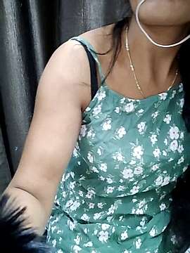 Soniya_M7 naked stripping on cam for live sex video chat