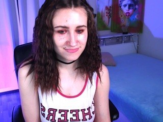 spissy-dessert naked Live Sex Chat Room