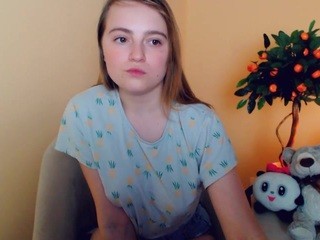 stellawinx naked Live Sex Chat Room