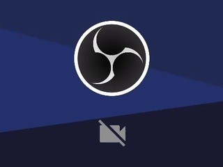 sthefanny naked Live Sex Chat Room
