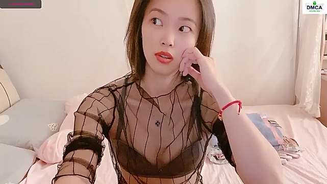 swag_ccpp naked stripping on cam for live sex video chat